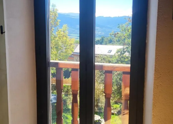 Mimi Fanguet's House 1696 Tatil Evi